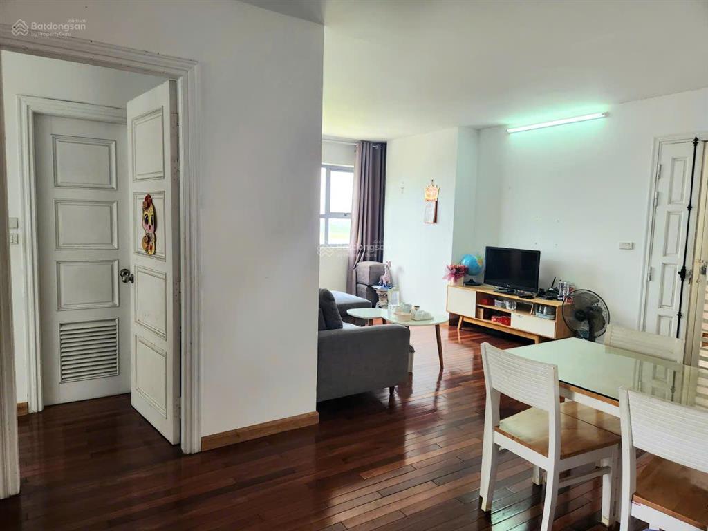 Cho thuê chung cư tứ hiêp plaza tứ hiệp 90m 3 pn full đồ 9 triệu, nhà đẹp, nhiều tiện ích
