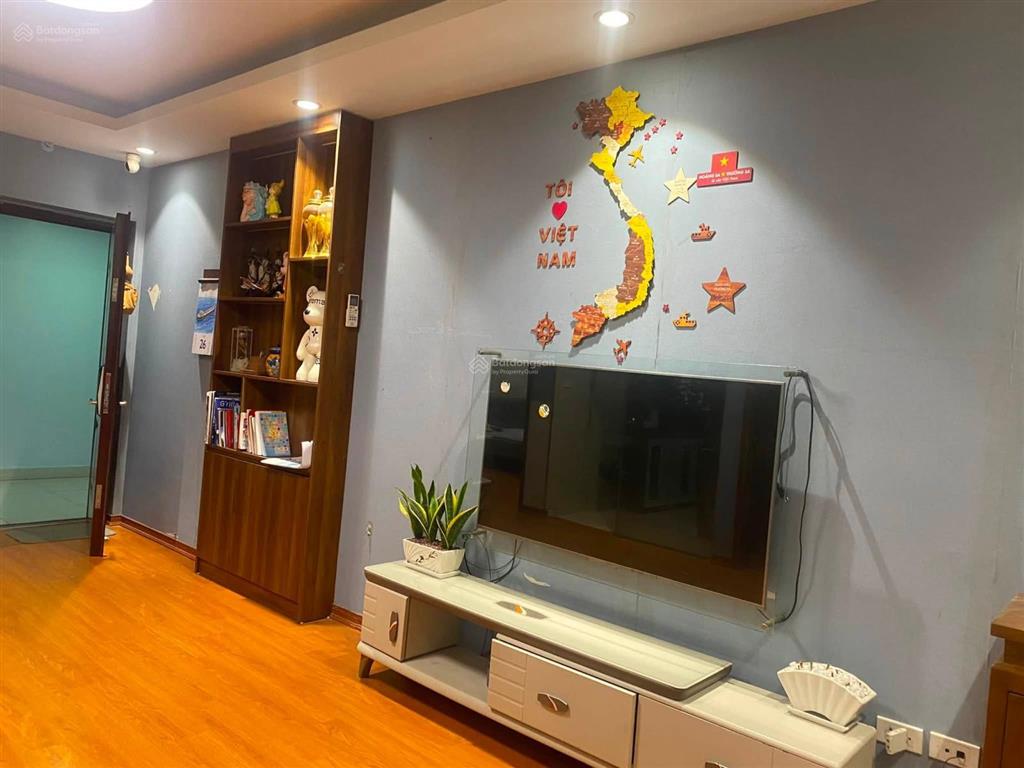 Cho thuê chung cư @home 987 tam trinh  hm, 67m căn góc 2pn full đồ, 9 tr, cực rẻ, nhà đẹp