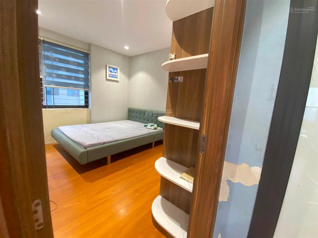 Cho thuê chung cư @home 987 tam trinh  hm, 67m căn góc 2pn full đồ, 9 tr, cực rẻ, nhà đẹp