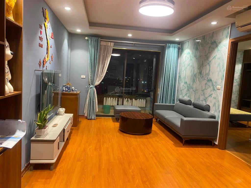 Cho thuê chung cư @home 987 tam trinh  hm, 67m căn góc 2pn full đồ, 9 tr, cực rẻ, nhà đẹp