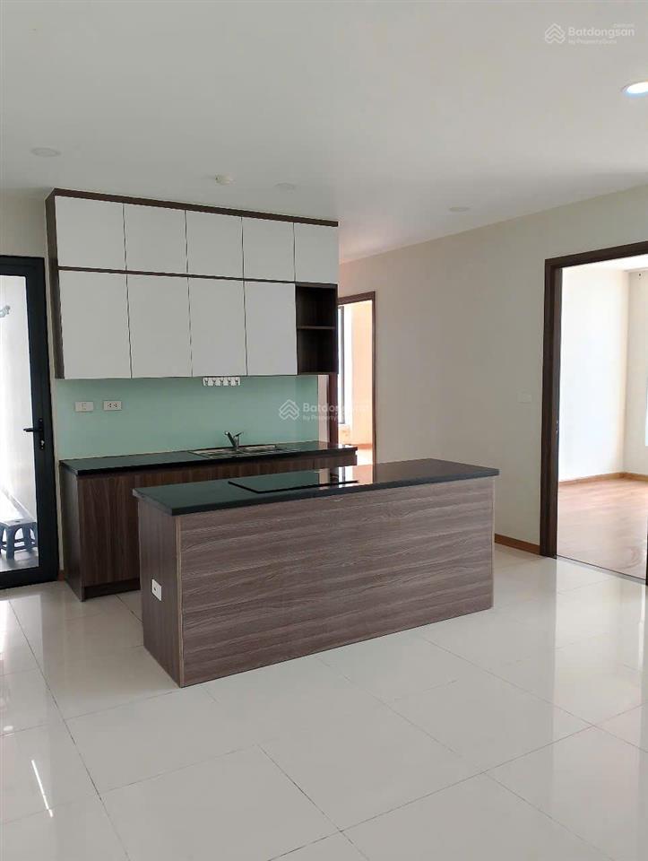Bán gấp căn góc rose town 79 ngọc hồi 93m, 3pn full nội thất chỉ 6,25 tỷ