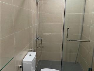 Cho thuê chung cư smile building số 1 nguyễn cảnh dị, 100m 3pn 10 triệu, tâng trung đẹp, phu hơp vp