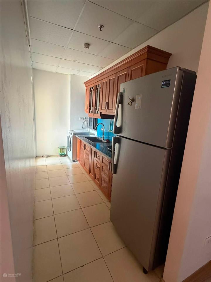 Cho thuê chung cư @home 987 tam trinh  hm, 70m, 3 pn full đồ, 10 tr, quá rẻ đẹp, nhà mới