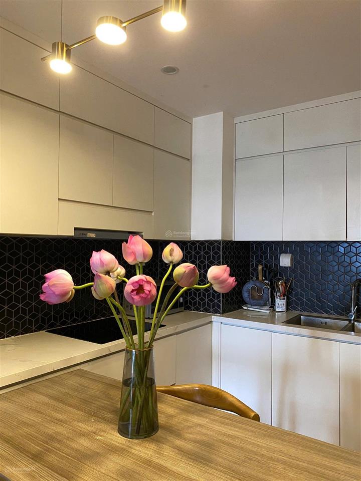 Cho thuê căn hộ chung cư hateco hoàng mai 85m, 3 pn 10 triệu, full đồ nhà đẹp