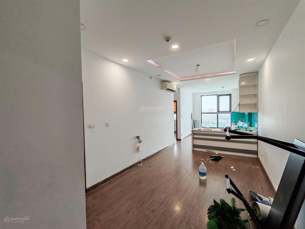 Cho thuê chung cư ecolake view 32 đại từ hoàng mai, 75m, 2 pn 11 triệu đô cơ bản, nha đẹp