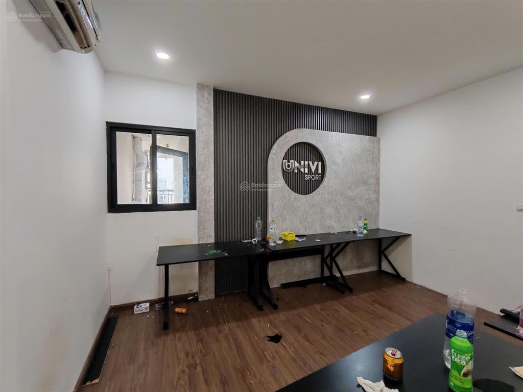 Cho thuê chung cư ecolake view 32 đại từ hoàng mai, 75m, 2 pn 11 triệu đô cơ bản, nha đẹp