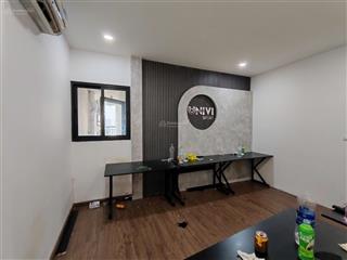 Cho thuê chung cư ecolake view 32 đại từ hoàng mai, 75m, 2 pn 11 triệu đô cơ bản, nha đẹp