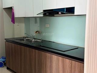Cho thuê chung cư rose town 79 ngọc hồi, 71m2, 2 pn full đồ giá 9.5tr