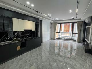 Cho thuê nhà riêng 24 kim đồng  hoàng mai, 52m x6t, 5 pn full đồ cơ bản, 20 triệu, đẹp