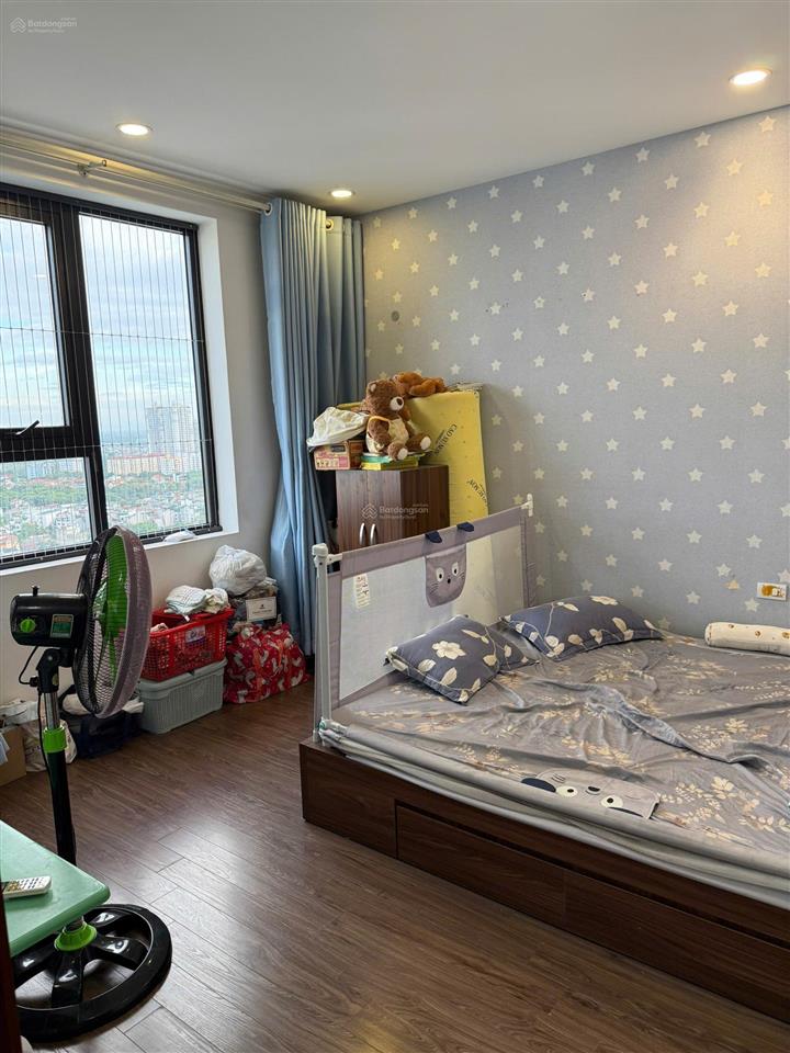 Cho thuê chung cư ecolake view 32 đại từ 75m 2 pn full đồ 12 tr, nhà đẹp view hồ