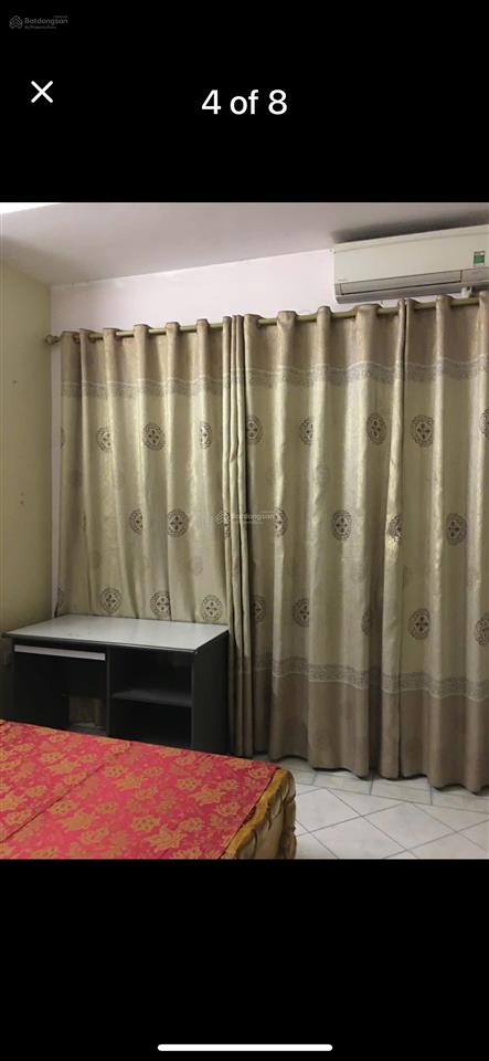 Cho thuê nr z179 tứ hiệp  thanh trì, 25m x 4t, 2 pn, đủ đồ 6,5 tr, lô góc, nhà đẹp