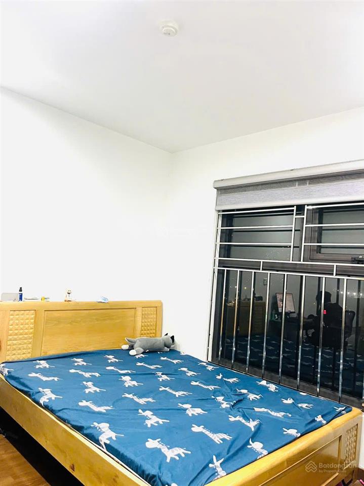 Cho thuê chung cư sky central 176 định công  hm, 73m, 2 pn full đồ 12 triệu, nhà đẹp