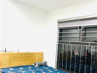 Cho thuê chung cư sky central 176 định công  hm, 73m, 2 pn full đồ 12 triệu, nhà đẹp