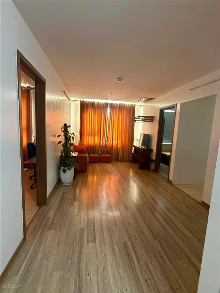 Cho thuê chung cư 987 tam trinh  hm, 70m, 3 pn nhà đẹp, ở ngay 10 tr quá rẻ