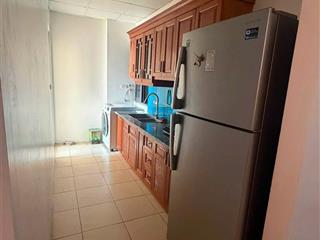 Cho thuê chung cư 987 tam trinh  hm, 70m, 3 pn nhà đẹp, ở ngay 10 tr quá rẻ