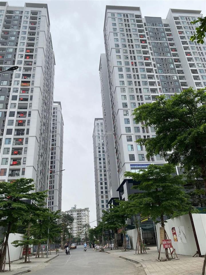 Cho thuê chung cư rose town 79 ngọc hồi, hm 93m2 3 pn full đồ, 11 triệu/tháng