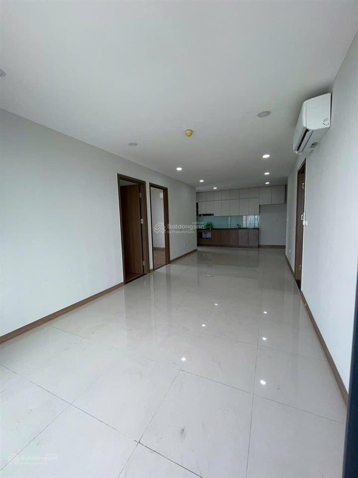 Cho thuê chung cư rose town 79 ngọc hồi, hm 93m2 3 pn full đồ, 11 triệu/tháng