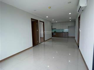Cho thuê chung cư rose town 79 ngọc hồi, hm 93m2 3 pn full đồ, 11 triệu/tháng