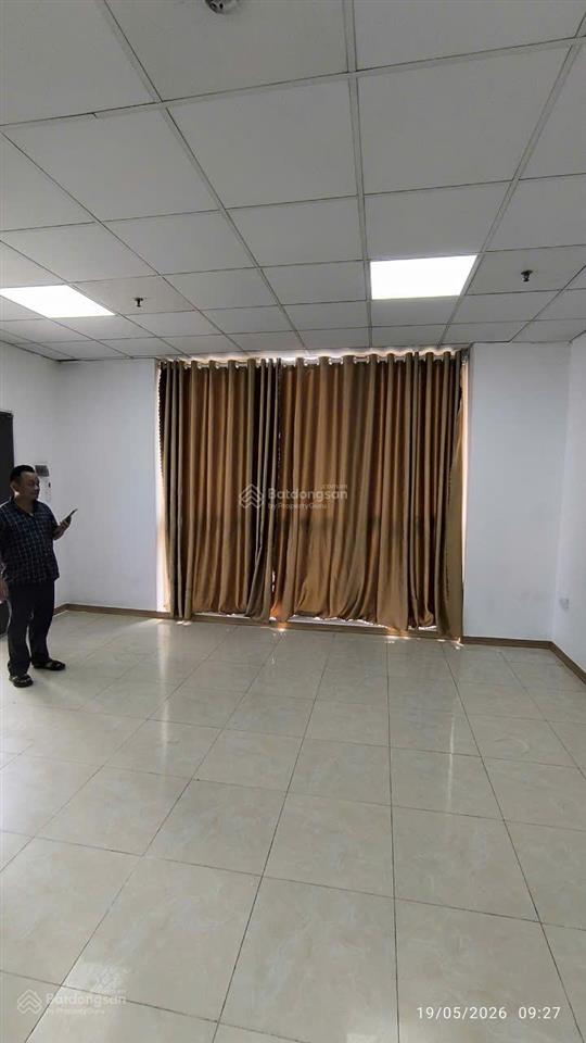 Cho thuê vp ngõ 15 ngọc hồi, khép kín, riêng biệt, 35m², tầng 1, 8tr, cực rẻ, khởi nghiệp, vp