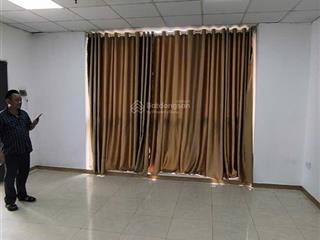 Cho thuê vp ngõ 15 ngọc hồi, khép kín, riêng biệt, 35m², tầng 1, 8tr, cực rẻ, khởi nghiệp, vp