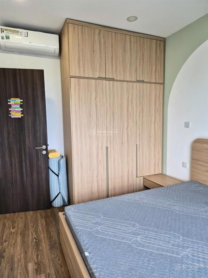 Bán chung cư smile building nguyễn cảnh dị, hoàng mai 74m, 3 pn 2 wc, sổ đỏ, 6 tỷ, nhà mới đẹp
