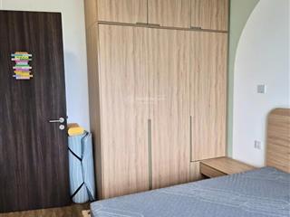 Bán chung cư smile building nguyễn cảnh dị, hoàng mai 74m, 3 pn 2 wc, sổ đỏ, 6 tỷ, nhà mới đẹp