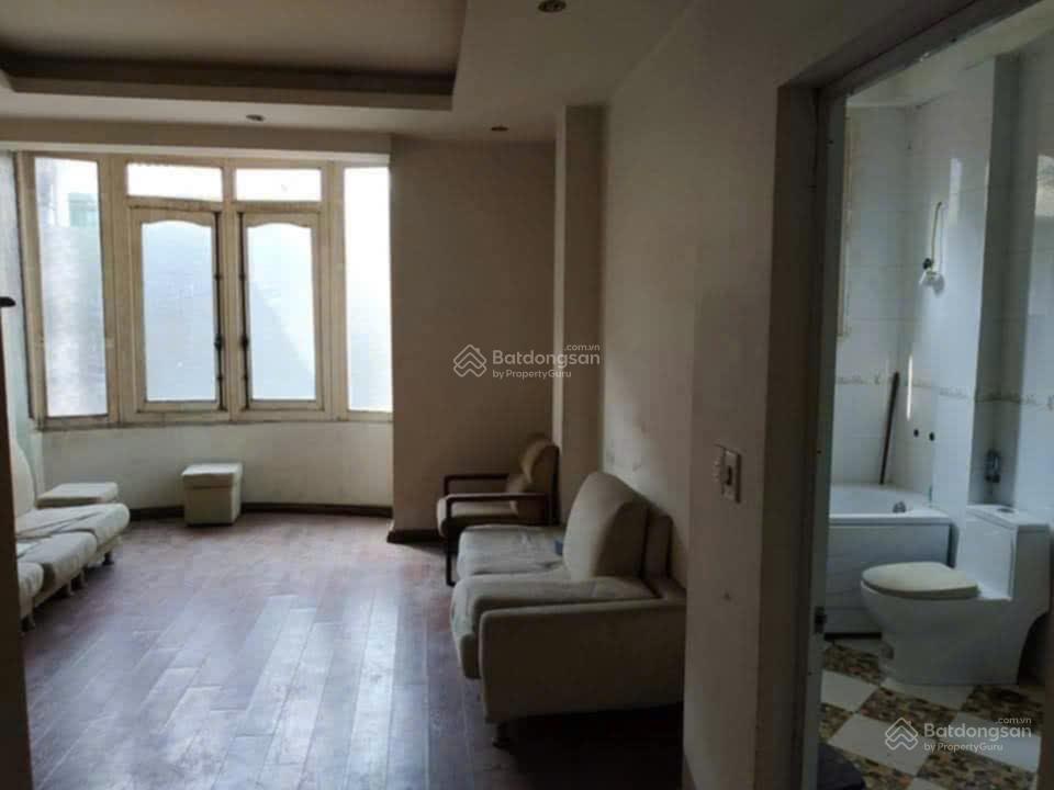 Cho thuê nhà riêng 280 tựu liệt ngọc hồi 35m x 5t, 3 pn ngõ rộng thoáng, nhà đẹp, có đồ cơ bản
