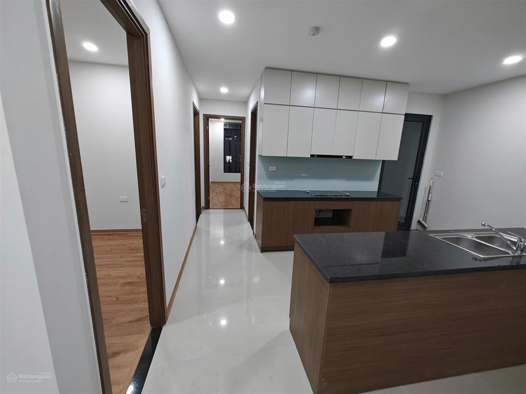 Bán gấp chung cư rose town  79 ngọc hồi, hoàng mai  3pn 6 tỉ, lô góc