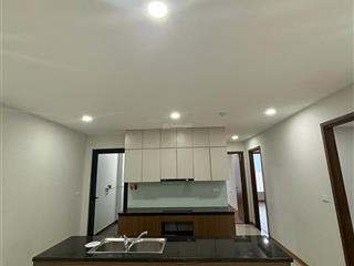 Bán gấp chung cư rose town  79 ngọc hồi, hoàng mai  3pn 6 tỉ, lô góc