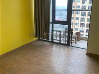 Cho thuê ct36 định công  hm 100m 3pn full đồ cơ bản 13 triệu nhà đẹp, mới, nhiều quỹ căn
