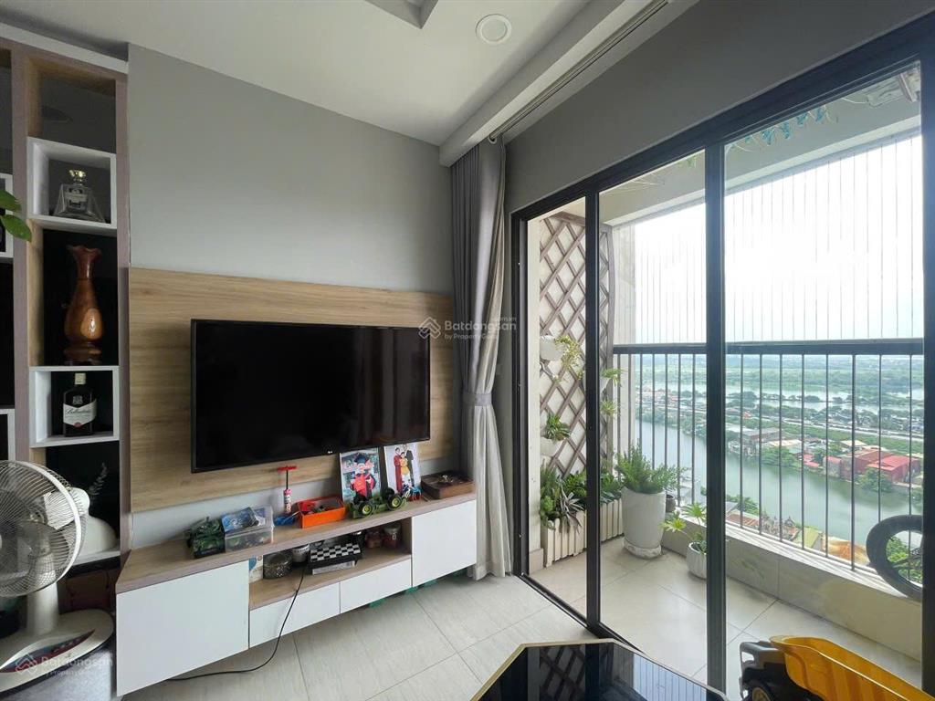 Cho thuê chung cư 987 tam trinh, homes, 50m, 2pn 1 vệ sinh, 8 triệu, full đồ decor đẹp
