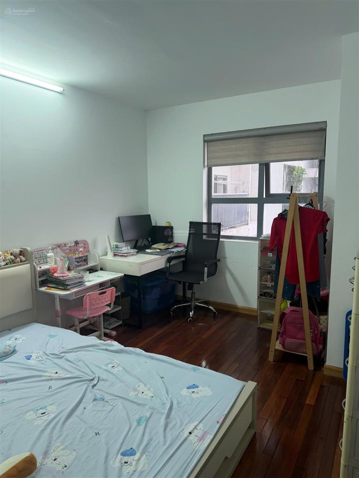 Cho thuê cc tứ hiệp plaza ngọc hồi, 90m, 3 pn full đồ 9 triệu căn góc, cực đẹp