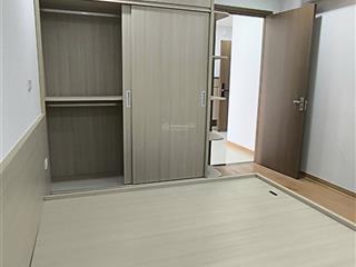 Cho thuê chung cư rose town 79 ngọc hồi  hm 79m, 2 pn full đồ 9,5 triệu