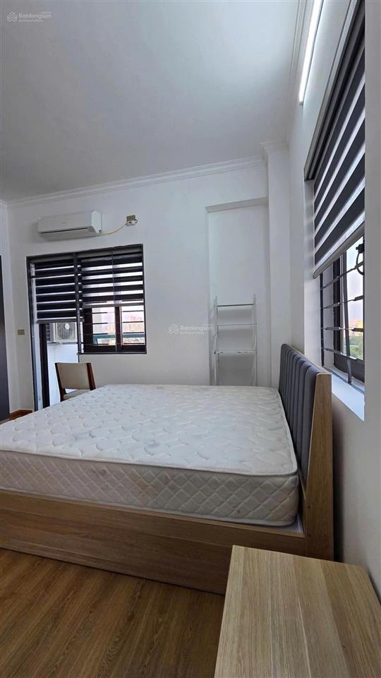 Cho thuê chung cư sky central 176 định công hoàng mai 100m 3pn full đồ 15 triệu, đẹp