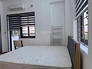 Cho thuê chung cư sky central 176 định công hoàng mai 100m 3pn full đồ 15 triệu, đẹp