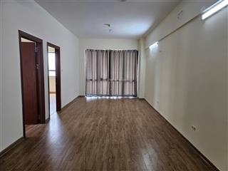 Cho thuê chung cư ct36 định công, hoàng mai 100m căn góc 3 pn full đồ cơ bản 13 triệu