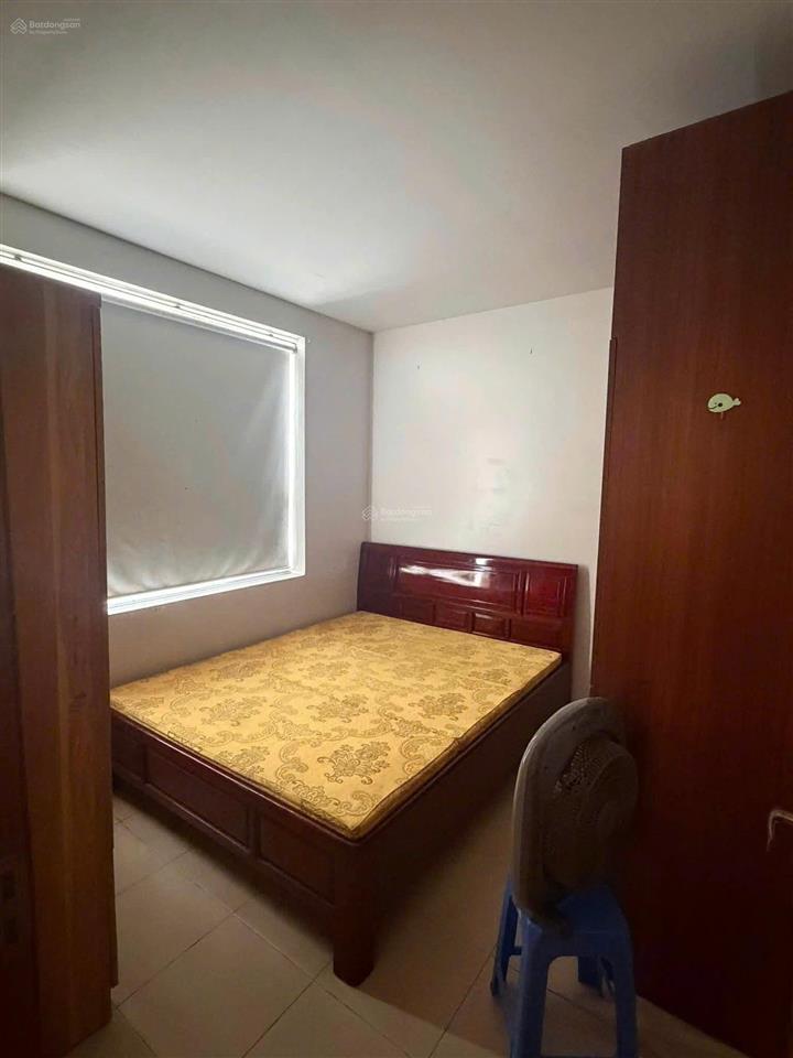 Cho thuê chung cư @home 987 tam trinh 3 pn 70m gia 9.5 tr gần đh kinh doanh công nghệ,kt kĩ thuật