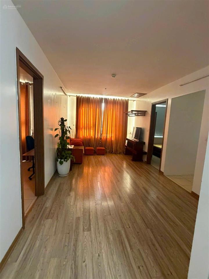 Cho thuê chung cư @home 987 tam trinh 3 pn 70m gia 9.5 tr gần đh kinh doanh công nghệ,kt kĩ thuật