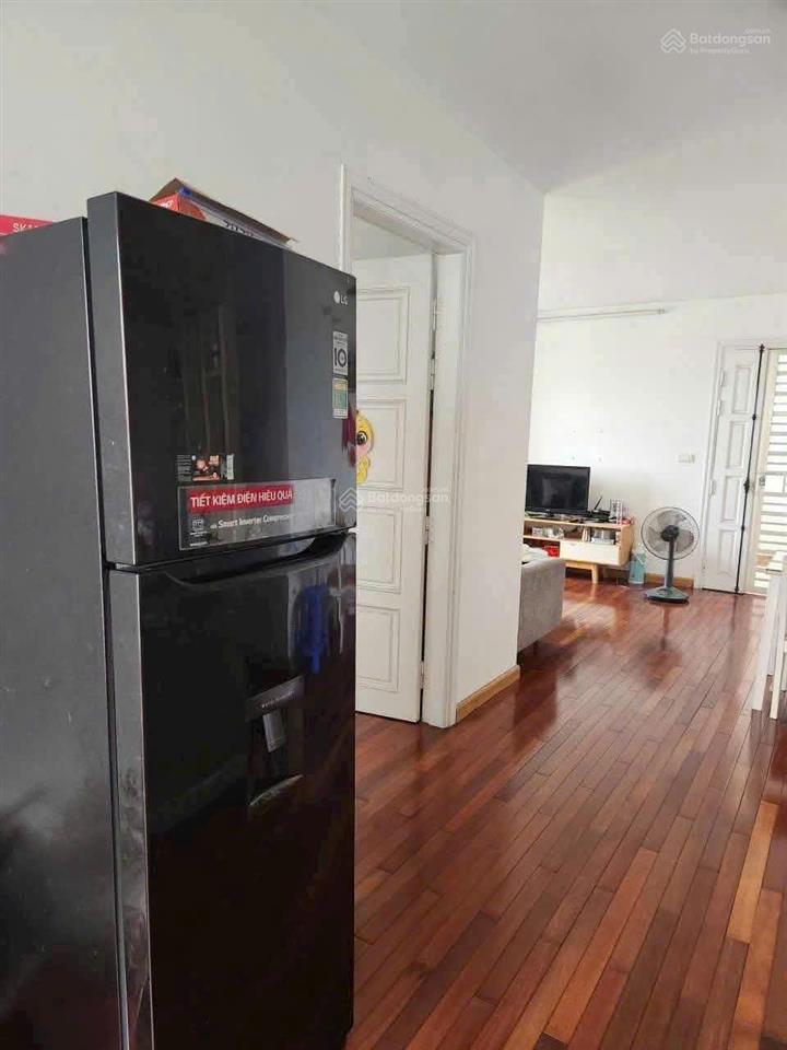 Cho thuê tứ hiệp plaza  tứ hiệp, ngọc hội 90m² | 3pn | full đồ | chỉ 9 triệu