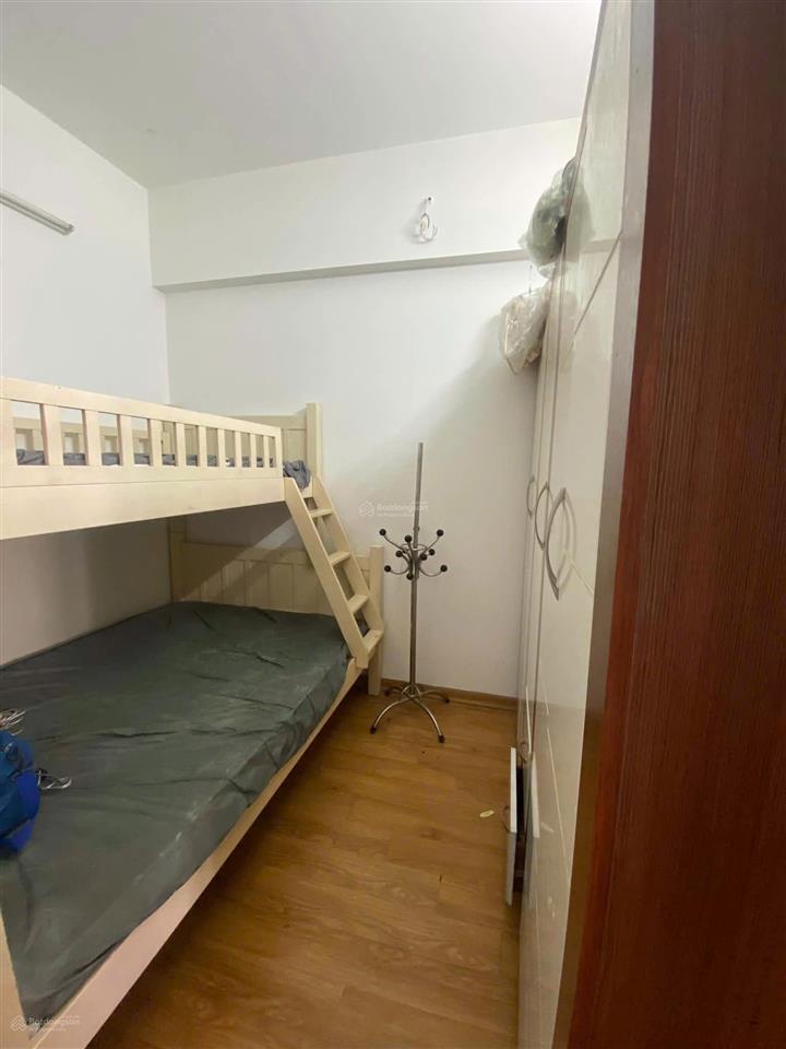 Cho thuê chung cư ct36a định công trịnh đình cửu 9 tr | 2 pn | full đồ