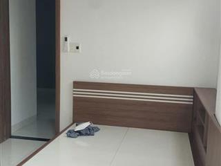 Cho thuê chung cư 629 giải phóng gần bách khoa, xây dựng kinh tế, 55m 2 pn giá 7.5 tr