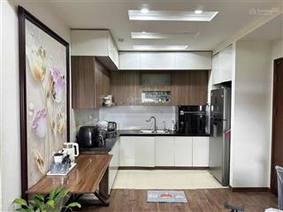 Cho thuê chung cư mini tứ hiệp  2 ngủ, full đồ  chỉ 7 triệu