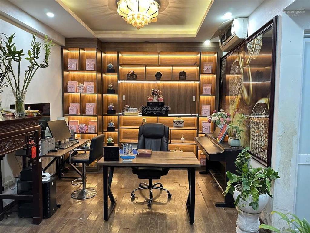 Cho thuê chung cư mini tứ hiệp  2 ngủ, full đồ  chỉ 7 triệu