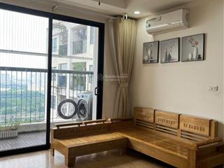 Bán gấp golden field 24 nguyễn cơ thạch giá 4,9 tỷ  66m2 sổ đỏ 2 pn tại mỹ đình, nam từ liêm