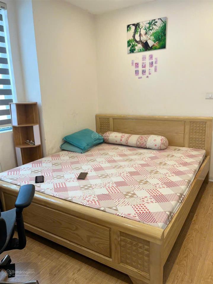 Bán gấp golden field 24 nguyễn cơ thạch giá 4,9 tỷ  66m2 sổ đỏ 2 pn tại mỹ đình, nam từ liêm