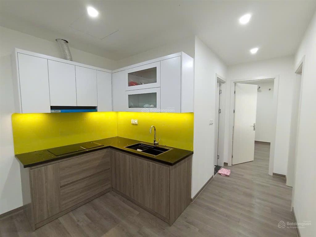 Bán gấp chung cư athena complex pháp vân  67m  giá nhỉnh 4 tỷ