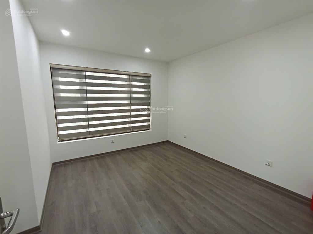 Bán gấp chung cư athena complex pháp vân  67m  giá nhỉnh 4 tỷ