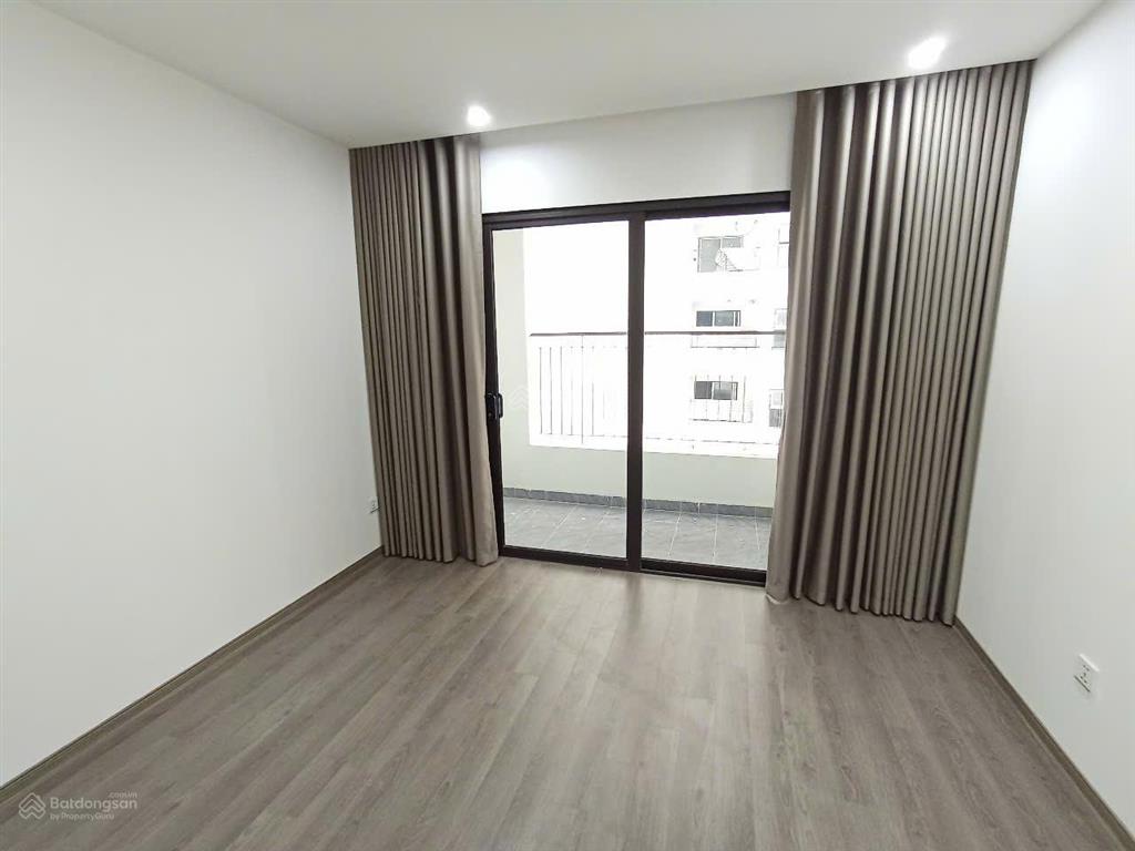 Bán gấp chung cư athena complex pháp vân  67m  giá nhỉnh 4 tỷ