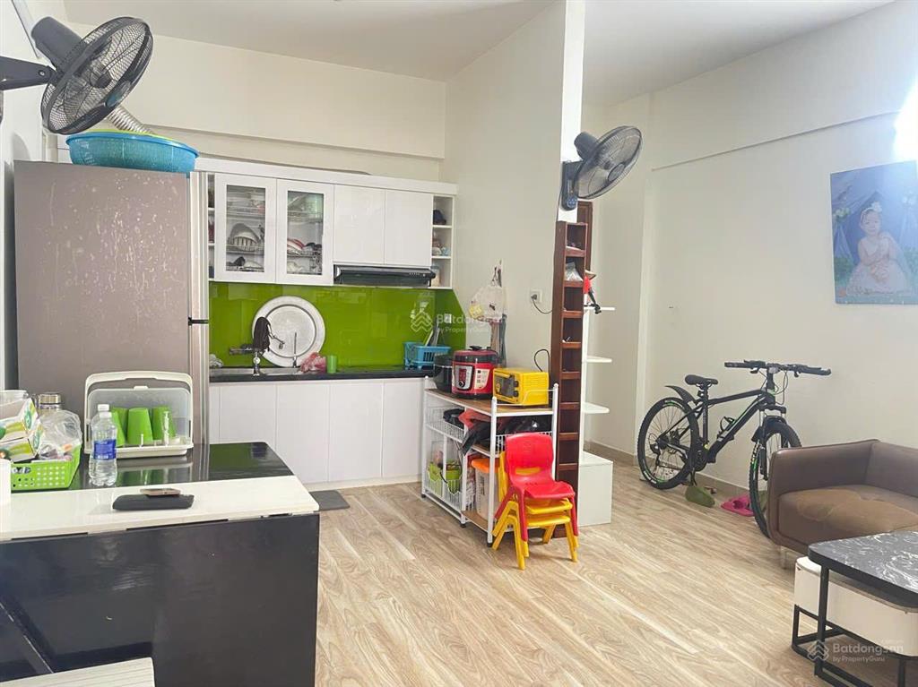 Bán chung cư hồng hà eco city  tứ hiệp | 64m  2pn  4.1 tỷ,