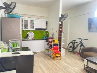 Bán chung cư hồng hà eco city  tứ hiệp | 64m  2pn  4.1 tỷ,